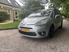 Citroën Grand C4 Picasso - 7 zits trekhaak 1.6 VTi Tendance