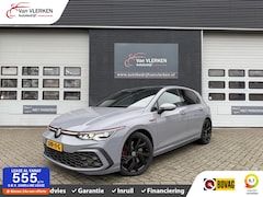 Volkswagen Golf - 2.0 TSI GTI Harman/Kardon