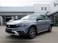Fiat Tipo Cross - 1.0 Cross Navi/Camera 12MND Bovag garantie Rijklaarprijs