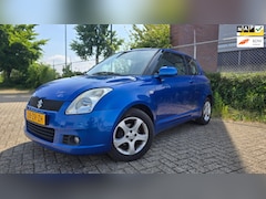 Suzuki Swift - 1.3 GLS