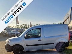 Mercedes-Benz Citan - bestel 108 CDI BlueEFFICIENCY AIRCO, CRUISE