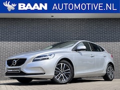 Volvo V40 - 1.5 T2 Nordic+ | Navigatie | Stoelverwarming | Climate Control