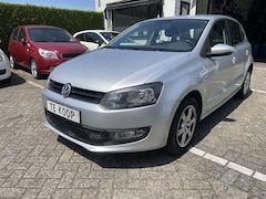 Volkswagen Polo - Airco/1.4 Motor