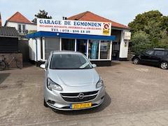 Opel Corsa - 1.0 Turbo Online Edition