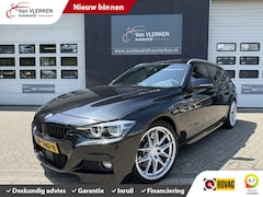 BMW 3-serie Touring - 340i M Sport Edition PANORAMADAK BOM VOL