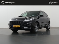 Ford Kuga - 2.5 PHEV ST-Line X | Panoramadak | Head-Up | Winterpakket | Parkeercamera | Cruise Control