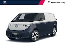 Volkswagen ID. Buzz Cargo - Bedrijfswagens Anniversary Edition 79kWh / 286pk 723995
