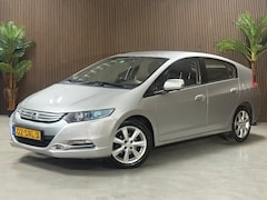 Honda Insight - 1.3 Business Mode