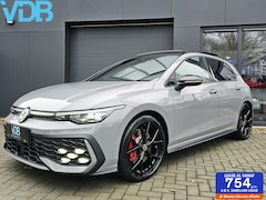 Volkswagen Golf - 2.0 TSI GTI 8.5 FACELIFT NIEUWSTE MODEL VOL