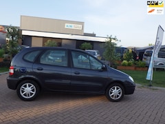 Renault Scénic - 1.6-16V Expression airco inr mog