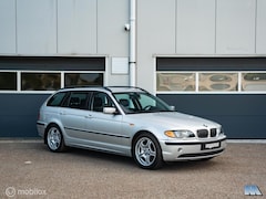 BMW 3-serie Touring - 325i