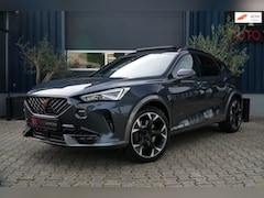 CUPRA Formentor - 1.4 e-Hybrid VZ Copper Edition 245PK