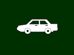 Ford Focus Wagon - 1.6-16V Futura
