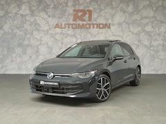 Volkswagen Golf - 8.5|50 Edition|PANO|KEYLESS|CAM|HuD|IQ.LIGTH|SFEER|VIRTUAL|MEMRY|STOELVERW|MASSAGE|GARANTI