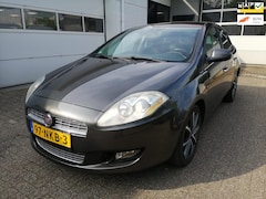Fiat Bravo - AUTOMAAT 1.4 T-Jet Dynamic