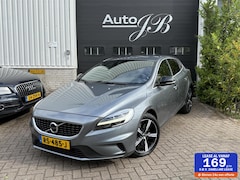 Volvo V40 - 2.0 D3 R-DESIGN | AUTOMAAT | TREKHAAK | EURO 6