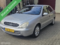 Citroën Xsara - 1.6i-16V Ligne Prestige | APK | NAP | AUTOMAAT