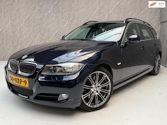BMW 3-serie Touring - 330i 272 PK High Executive / NAP / 2e Eigenaar