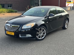 Opel Insignia - 1.6 Edition