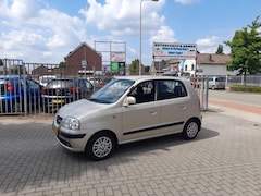 Hyundai Atos - 1.1i Dynamic Cool