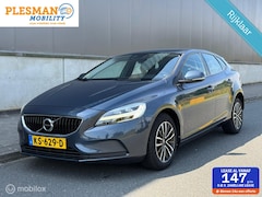 Volvo V40 - 2.0 D2 Kinetic * Zeer Nette Auto