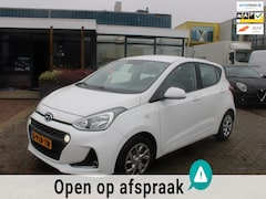 Hyundai i10 - 1.0i Comfort