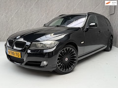 BMW 3-serie Touring - 320d BluePerformance High Executive / Nette Auto / APK