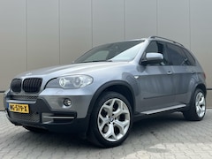 BMW X5 - xDrive30i 272pk High Executive | Youngtimer | 20”