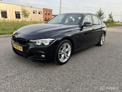 BMW 3-serie - 318i M High Executive