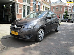 Opel Karl - 1.0 Eco Flex Edition 5 Drs Airco