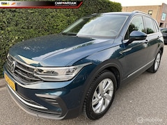 Volkswagen Tiguan - 1.5 TSI Life