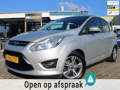 Ford C-Max - 1.0 Ambiente