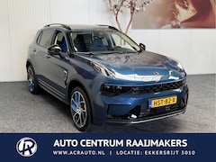Lynk & Co 01 - 1.5 50 STUKS OP VOORRAAD VOL OPTIES 360 CAMERA ADAPTIVE CRUISE CONTROL PANORAMA SCHUIF/KAN