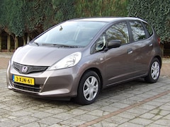 Honda Jazz - 1.2 Cool