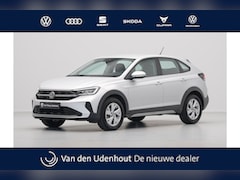 Volkswagen Taigo - 1.0 TSI 95pk Life Navi via App Airco Pdc Acc 67