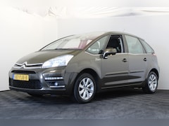 Citroën C4 Picasso - 1.6 VTi Tendance