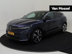 Renault Mégane E-Tech - EV40 Boost Charge Techno 130PK | Harman Kardon Audio | Adaptieve Cruise Control | Warmtepo