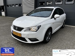 Seat Ibiza ST - 1.2I STATION CLIMA