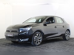Opel Corsa - 1.2 Turbo GS |Carplay|