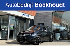 Mercedes-Benz GLC-klasse - 300e 4MATIC | Camera | Navi | Stoelverwarming