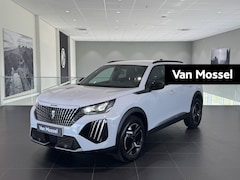 Peugeot 2008 - 1.2 PureTech 100 Allure | Camera | Navigatie | Climate control