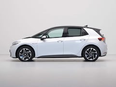 Volkswagen ID.3 - Life 58 kWh Navigatie Pdc Stoelverwarming Acc Demo TH