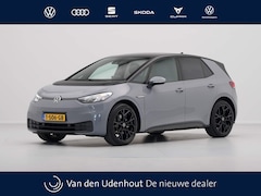 Volkswagen ID.3 - Pure 45 kWh Private Lease 450, - pm obv 10.000km/48mnd 90