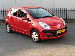 Nissan Pixo - 1.0 Acenta