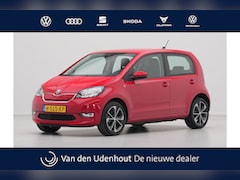 Skoda Citigo e-iV - EV Style Clima Cruise Lm Velgen 5-Deurs 32