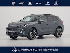 CUPRA Terramar - 1.5 TSI e-Hybrid 204pk 360 Camera Parkassist Carplay Navi via App Side Assist 183