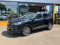 Renault Kadjar - 1.3 TCe Intens - LED - camera - tekhaak