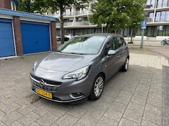 Opel Corsa - 1.3 CDTI Cosmo 5drs Euro 6 1-Eigenaar