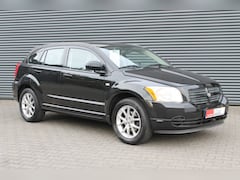 Dodge Caliber - 2.0 Raw Uitvoering AIRCO