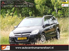 Opel Astra Wagon - 1.6 Temptation ( inruil mogelijk )